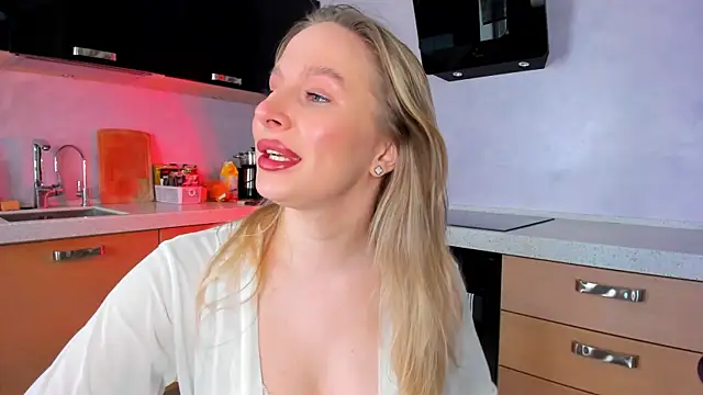 AnnLevine online show from April 5, 1:08 pm