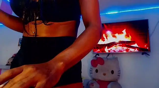 Snapshot of touchm_cockhard chatting on December 8, 3:32 am touchm cockhard online show from December 8, 3:32 am