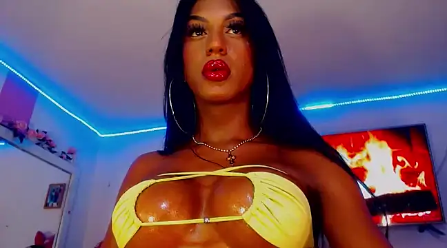 Snapshot of touchm_cockhard chatting on December 11, 5:53 am touchm cockhard online show from December 11, 5:53 am