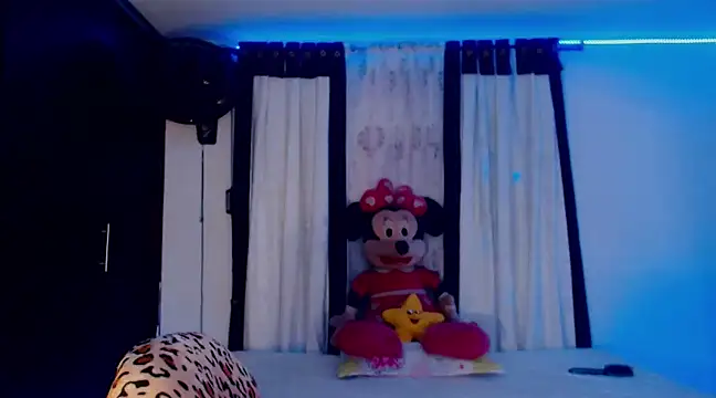 Snapshot of touchm_cockhard chatting on January 3, 1:59 am touchm cockhard online show from January 3, 1:59 am