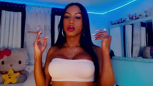 Snapshot of touchm_cockhard chatting on January 23, 12:46 am touchm cockhard online show from January 23, 12:46 am