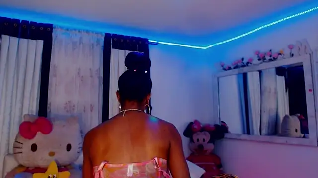 Snapshot of touchm_cockhard chatting on January 28, 11:17 pm touchm cockhard online show from January 28, 11:17 pm