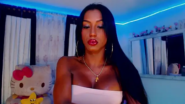 Snapshot of touchm_cockhard chatting on February 26, 2:37 am touchm cockhard online show from February 26, 2:37 am