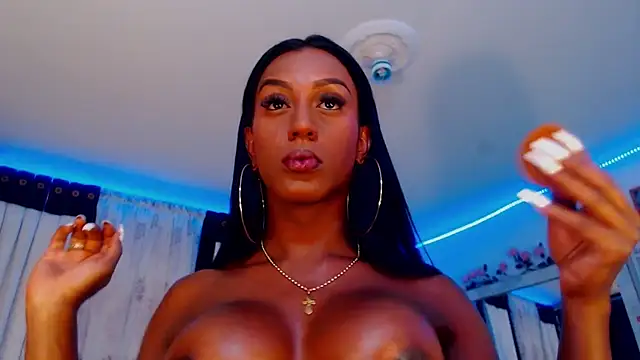 Snapshot of touchm_cockhard chatting on February 26, 6:15 am touchm cockhard online show from February 26, 6:15 am