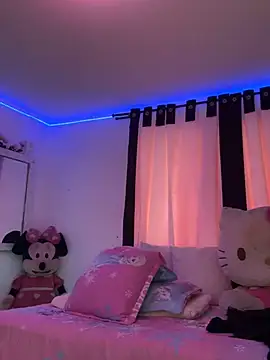 Snapshot of touchm_cockhard chatting on March 15, 12:13 pm touchm cockhard online show from March 15, 12:13 pm