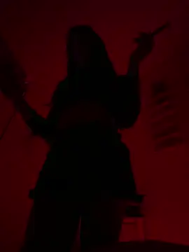 Snapshot of touchm_cockhard chatting on March 20, 10:10 am touchm cockhard online show from March 20, 10:10 am