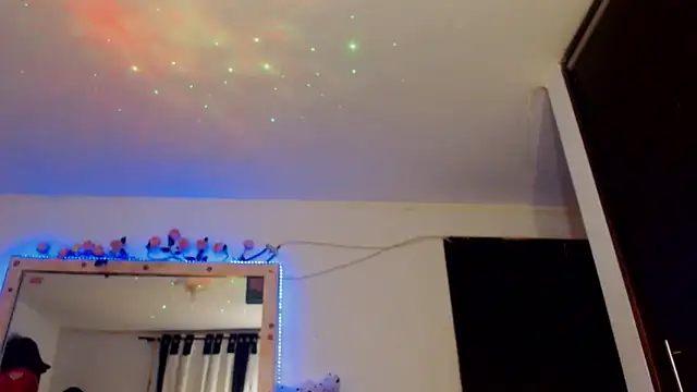 Snapshot of touchm_cockhard chatting on September 13, 9:53 am touchm cockhard online show from September 13, 9:53 am