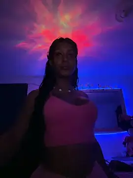 Snapshot of touchm_cockhard chatting on September 28, 5:57 am touchm cockhard online show from September 28, 5:57 am