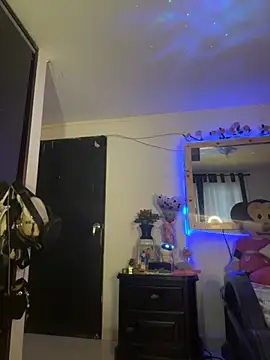 Snapshot of touchm_cockhard chatting on October 5, 10:57 am touchm cockhard online show from October 5, 10:57 am