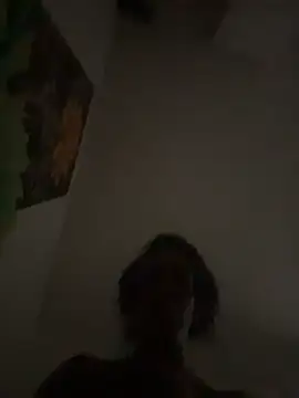 Snapshot of touchm_cockhard chatting on November 2, 7:33 am touchm cockhard online show from November 2, 7:33 am