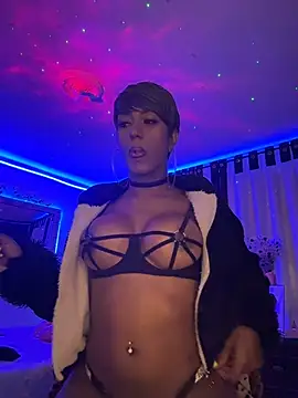 Snapshot of touchm_cockhard chatting on November 7, 2:44 am touchm cockhard online show from November 7, 2:44 am