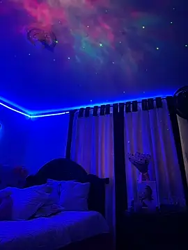 Snapshot of touchm_cockhard chatting on November 10, 9:58 pm touchm cockhard online show from November 10, 9:58 pm