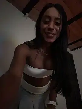 Snapshot of touchm_cockhard chatting on November 23, 10:15 am touchm cockhard online show from November 23, 10:15 am