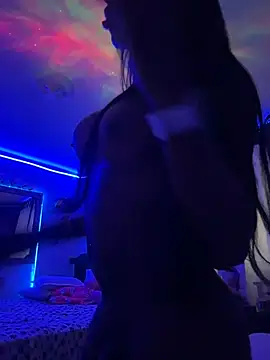 Snapshot of touchm_cockhard chatting on November 29, 11:13 am touchm cockhard online show from November 29, 11:13 am