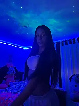 touchm cockhard online show from January 7, 7:11 am