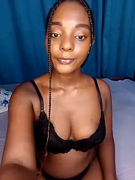 Sure love 1 online show from December 1, 6:41 pm