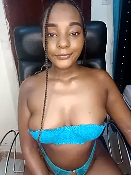 Sure love 1 online show from December 11, 11:43 pm