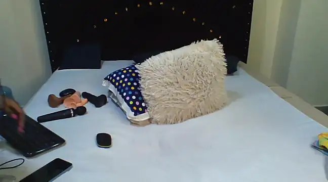 Sure love 1 online show from February 27, 2:32 am