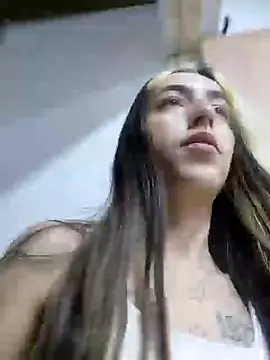 Snapshot of YouliteSllut2 chatting on December 14, 8:08 pm YouliteSllut2 online show from December 14, 8:08 pm