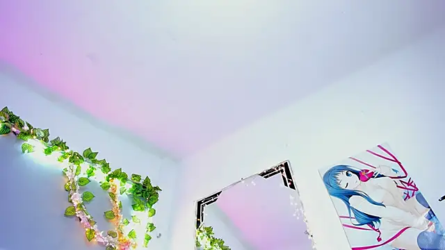 Snapshot of YouliteSllut2 chatting on December 28, 4:08 am YouliteSllut2 online show from December 28, 4:08 am