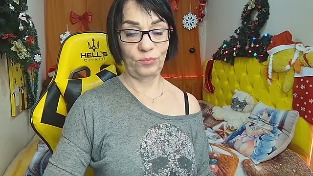 Snapshot of SandraHormas chatting on January 18, 5:04 pm SandraHormas online show from January 18, 5:04 pm