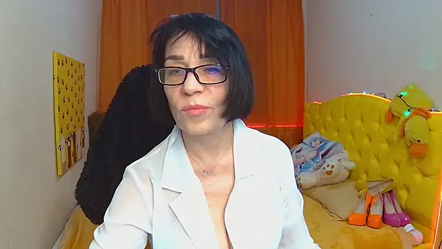 Snapshot of SandraHormas chatting on February 18, 5:10 pm SandraHormas online show from February 18, 5:10 pm