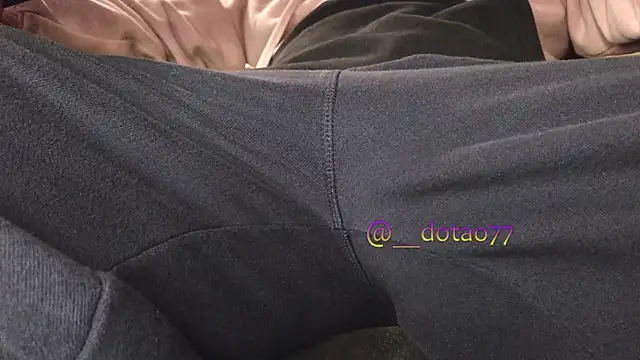 doTao7 online show from June 24, 6:34 am