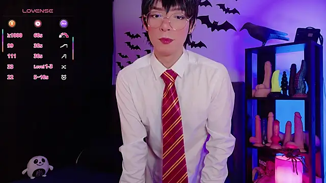 Sammy Russell online show from October 28, 7:34 am