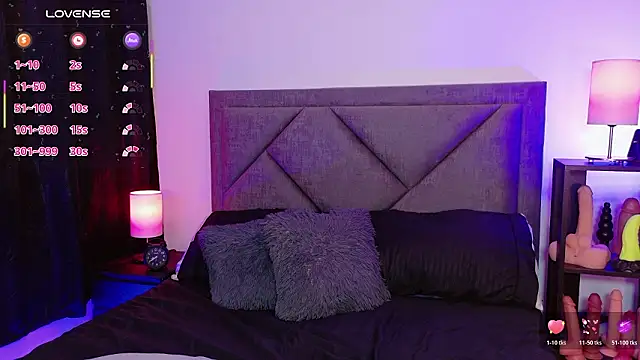 Sammy Russell online show from February 4, 8:20 am