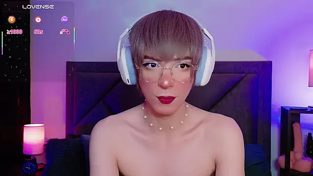 Sammy Russell online show from March 5, 7:26 am