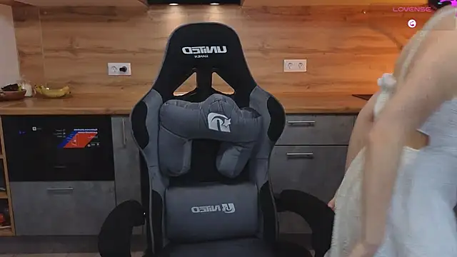 kiramirass online show from February 5, 4:03 pm