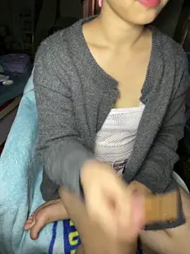 ali za88 online show from January 22, 5:59 pm