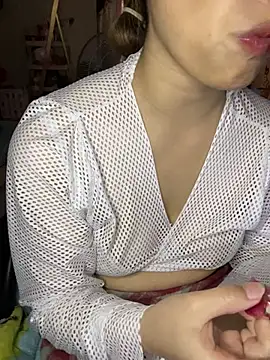 ali za88 online show from January 26, 8:25 am