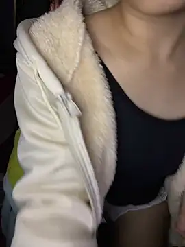 ali za88 online show from February 19, 5:06 pm