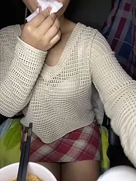 ali za88 online show from March 1, 5:38 pm