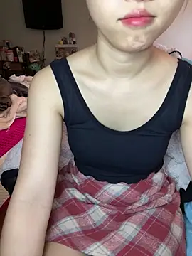 ali za88 online show from March 11, 2:10 am