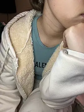 ali za88 online show from March 13, 7:09 am