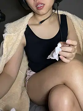 ali za88 online show from January 13, 9:25 am