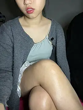 ali za88 online show from February 3, 8:19 am