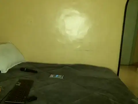 Sharmybabe online show from April 12, 11:48 am