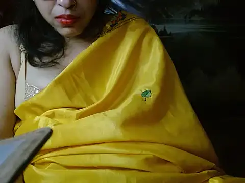 LOVERIAKOL online show from December 19, 10:13 am