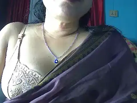 LOVERIAKOL online show from January 13, 12:02 pm