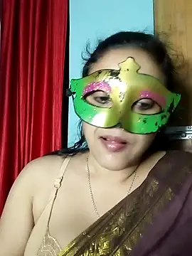 LOVERIAKOL online show from January 14, 2:32 pm