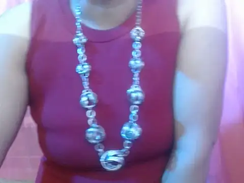 LOVERIAKOL online show from November 19, 12:49 pm