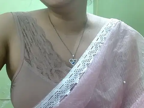 LOVERIAKOL online show from March 30, 5:58 pm