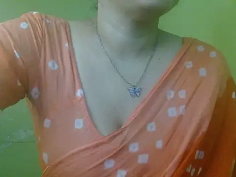 LOVERIAKOL online show from July 14, 9:58 am