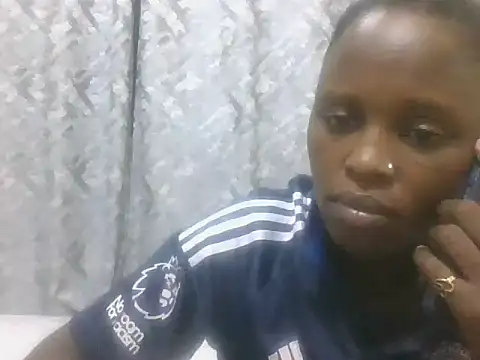 Snapshot of dadys_toy chatting on March 15, 8:43 pm dadys toy online show from March 15, 8:43 pm