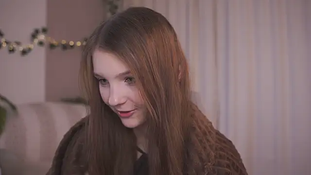 CindyGarrison online show from September 20, 10:33 pm