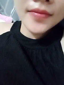 Sexyass13 online show from September 17, 5:03 pm