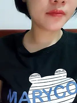 Sexyass13 online show from September 20, 12:22 am